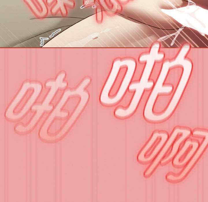 热情拳击馆/抢救拳击馆大作战