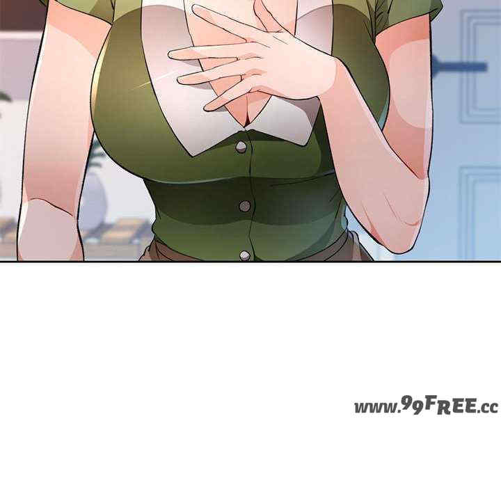 脱轨关系/脱序人妻