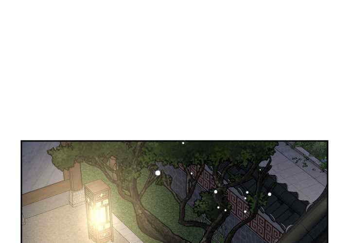 重生之长枪无敌/重生成为大只佬