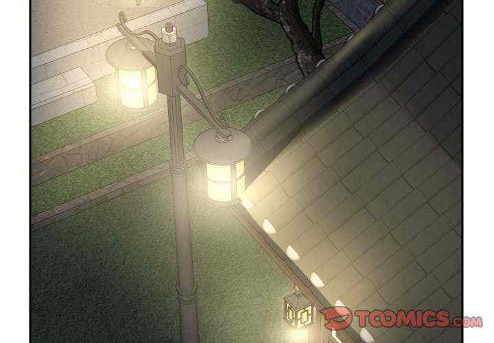 重生之长枪无敌/重生成为大只佬