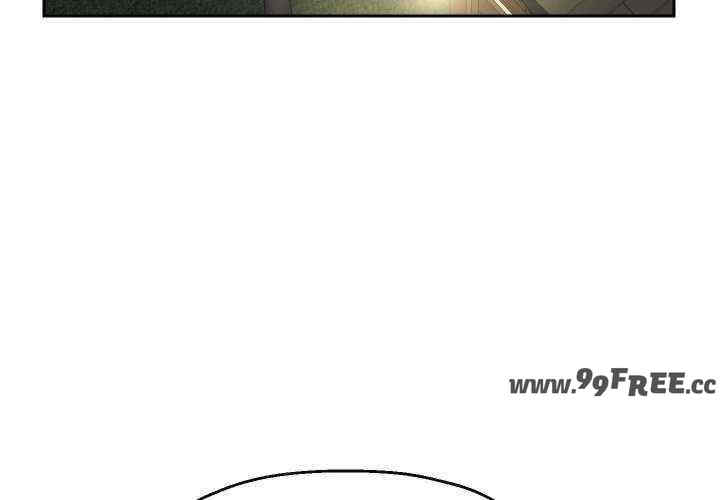 重生之长枪无敌/重生成为大只佬