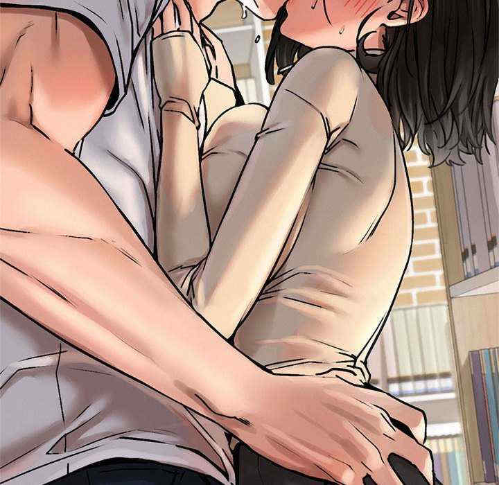 屋檐下的光/当我们在一起