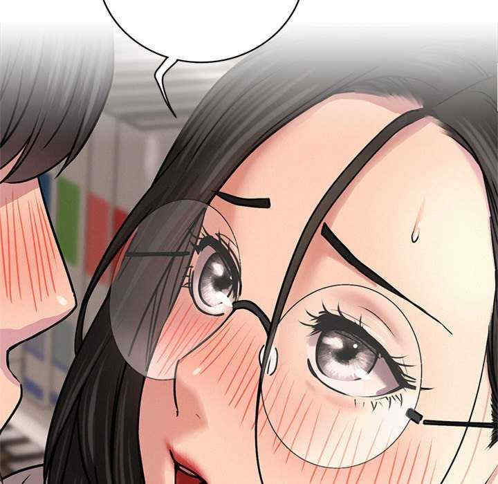 屋檐下的光/当我们在一起