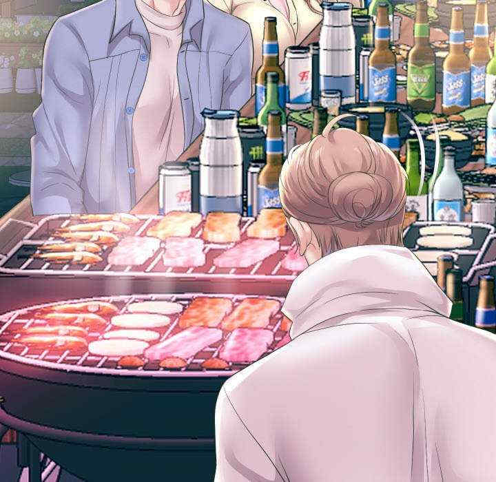 重生之长枪无敌/重生成为大只佬