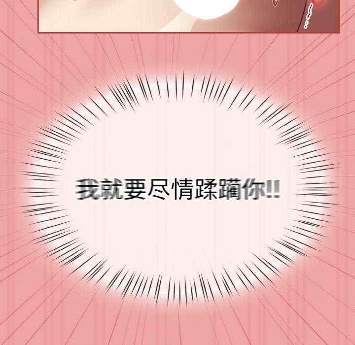 热情拳击馆/抢救拳击馆大作战