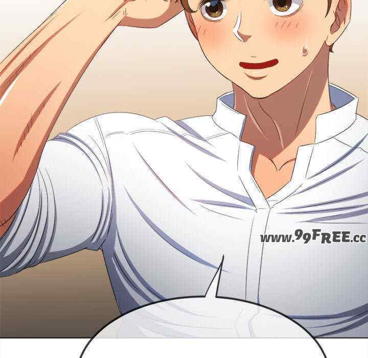 难缠小恶女/恶女勾勾缠