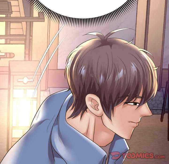 重生之长枪无敌/重生成为大只佬