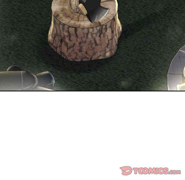 重生之长枪无敌/重生成为大只佬