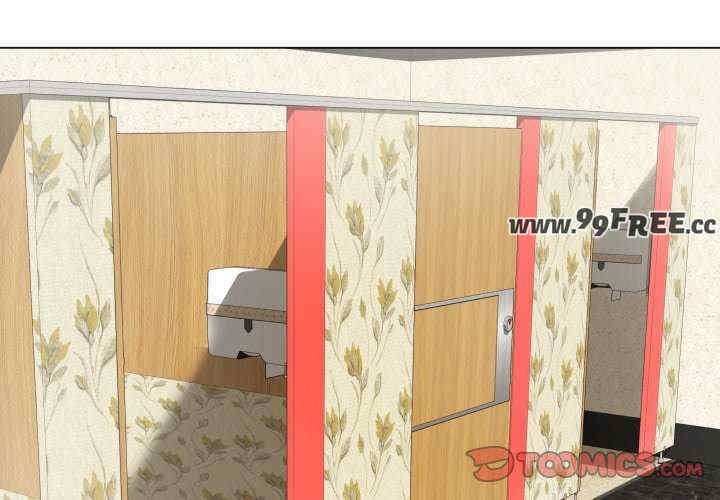 最后的冲刺/冲刺重考班