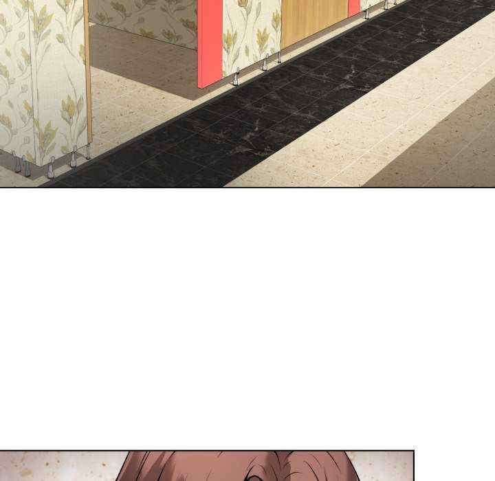 最后的冲刺/冲刺重考班