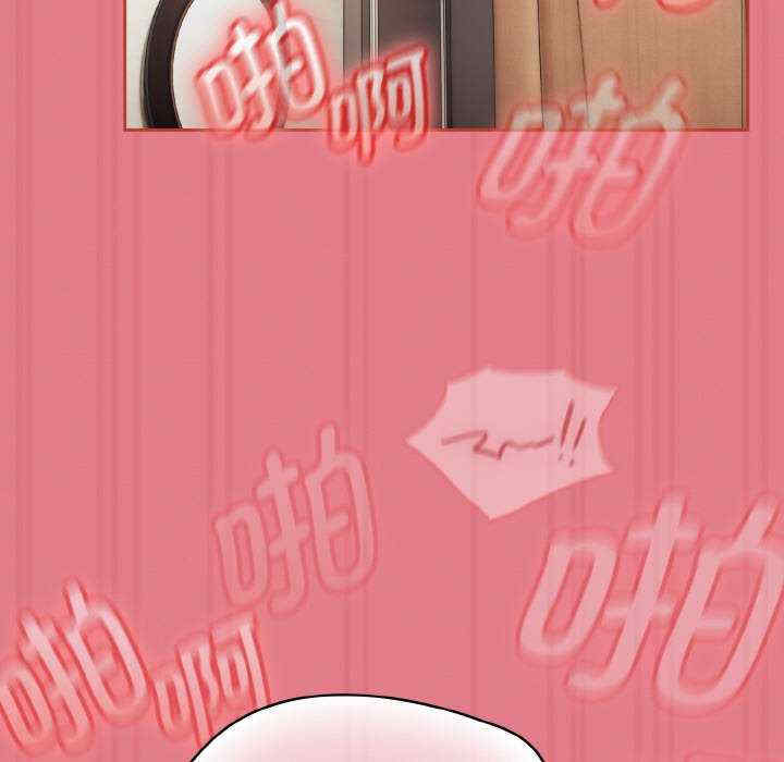 热情拳击馆/抢救拳击馆大作战