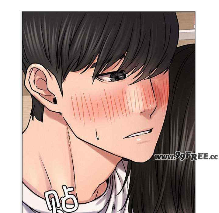 屋檐下的光/当我们在一起