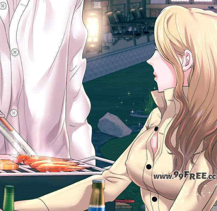 重生之长枪无敌/重生成为大只佬