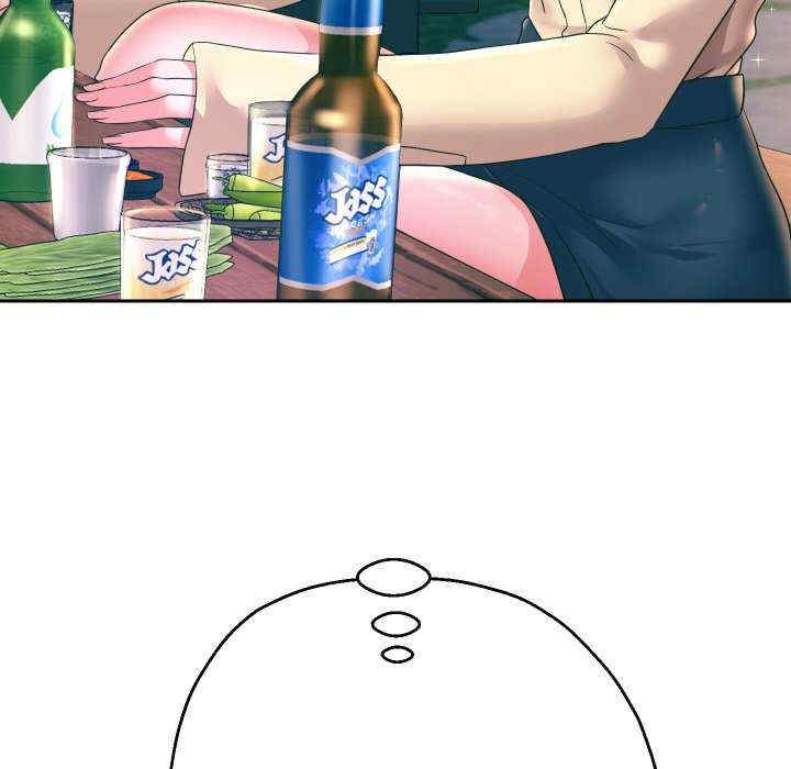 重生之长枪无敌/重生成为大只佬