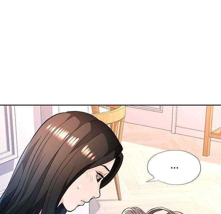 脱轨关系/脱序人妻