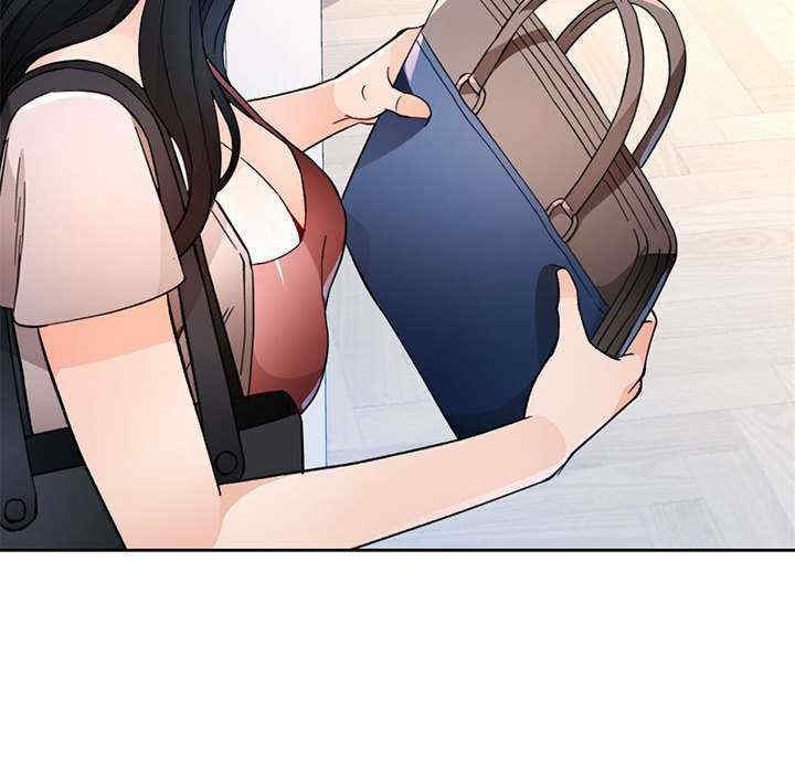 脱轨关系/脱序人妻