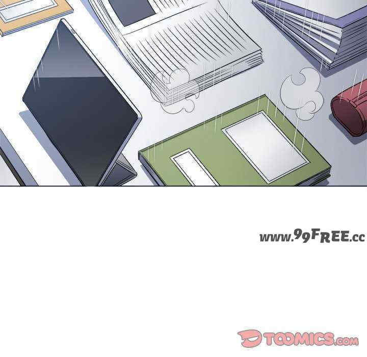 难缠小恶女/恶女勾勾缠