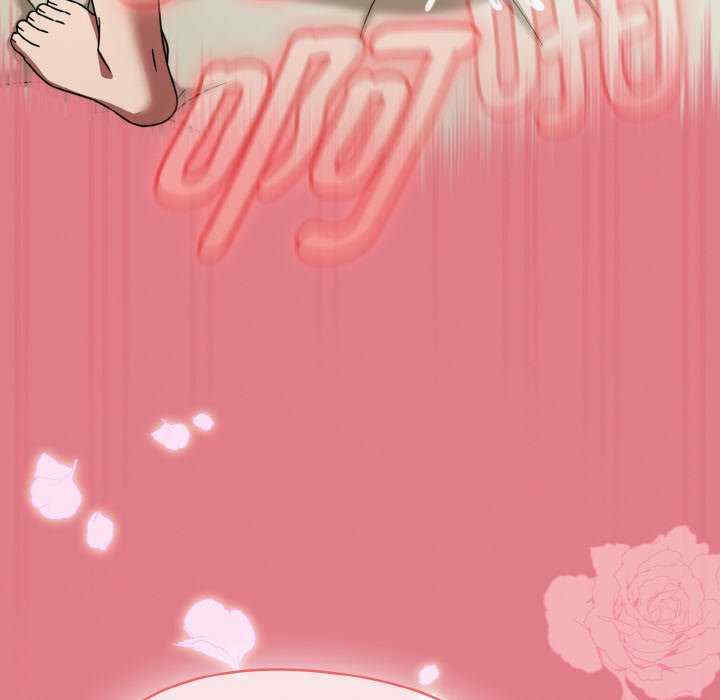 热情拳击馆/抢救拳击馆大作战