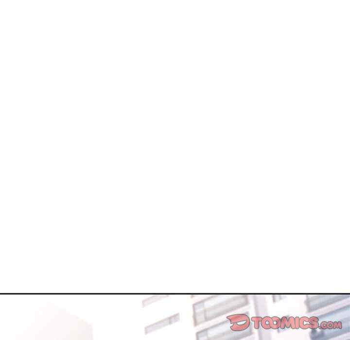 脱轨关系/脱序人妻