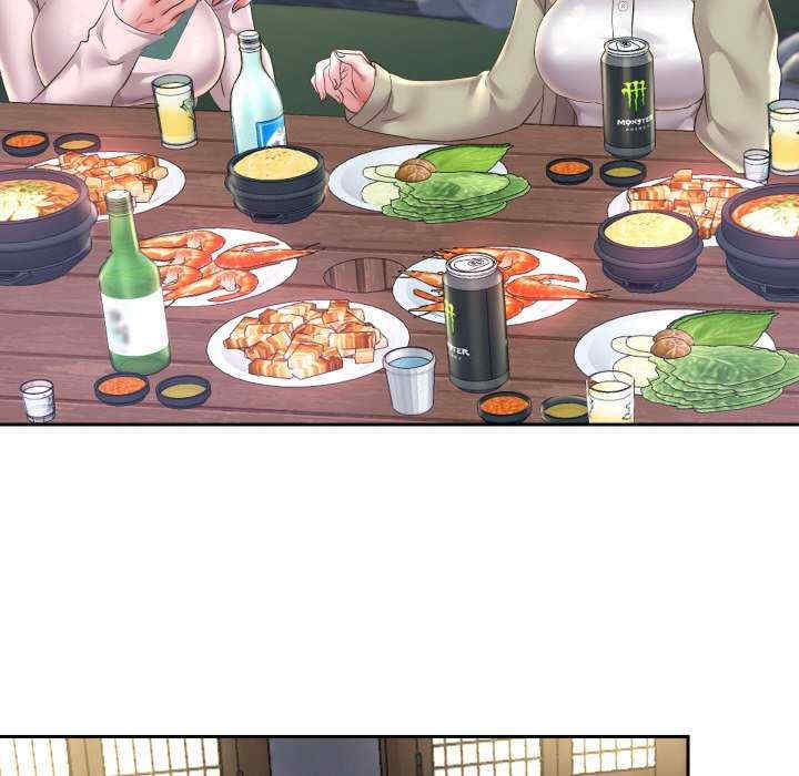 重生之长枪无敌/重生成为大只佬