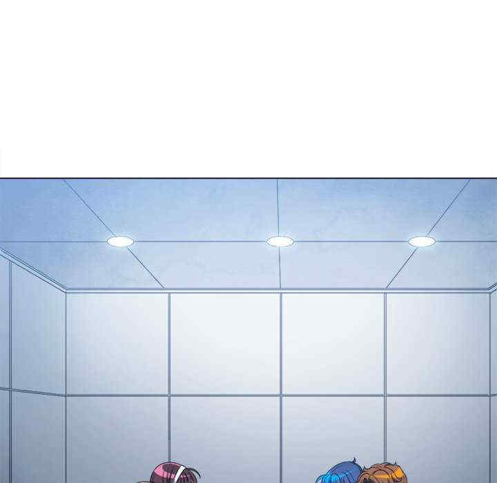 难缠小恶女/恶女勾勾缠