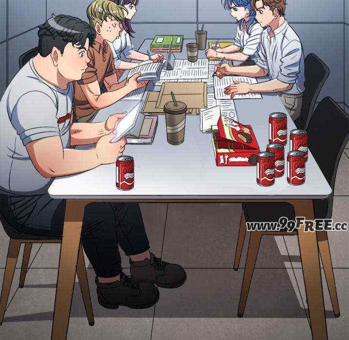 难缠小恶女/恶女勾勾缠