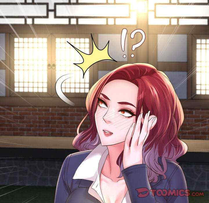 重生之长枪无敌/重生成为大只佬