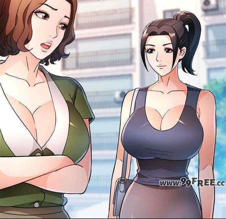 脱轨关系/脱序人妻