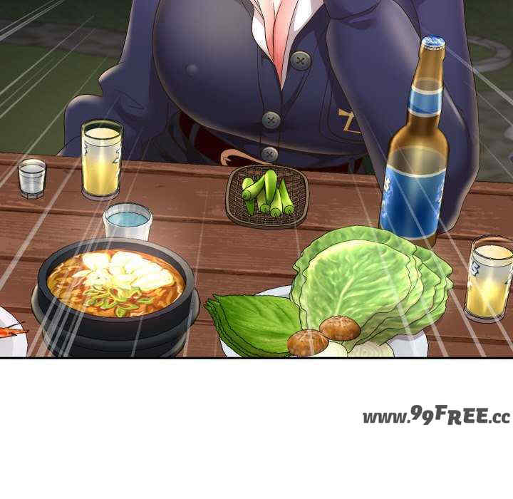 重生之长枪无敌/重生成为大只佬