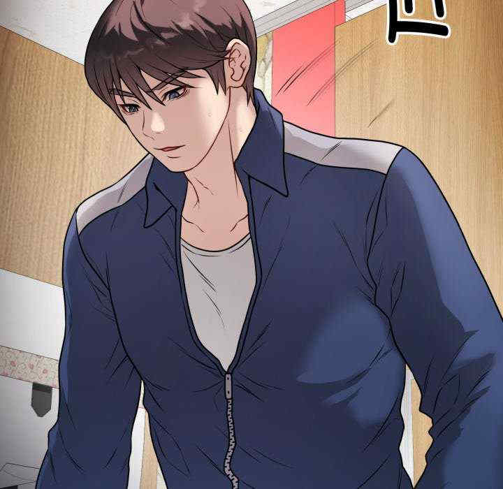 最后的冲刺/冲刺重考班