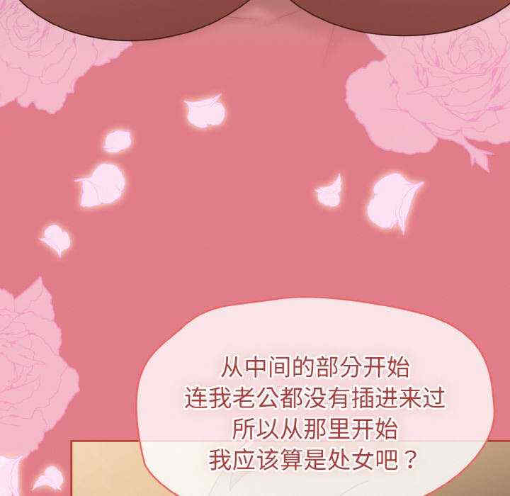 热情拳击馆/抢救拳击馆大作战