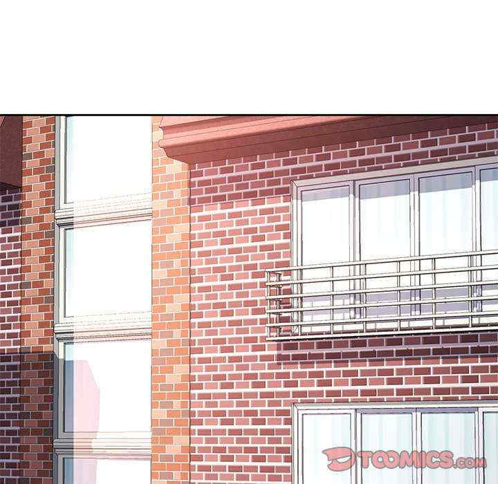 脱轨关系/脱序人妻