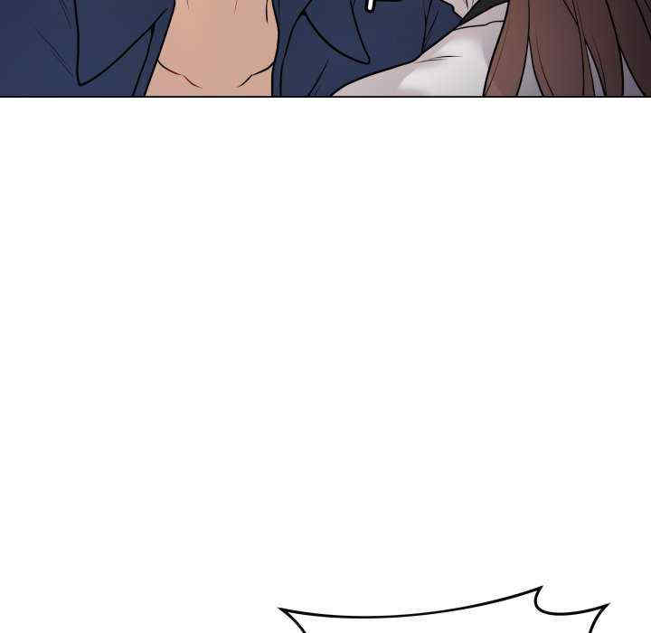 最后的冲刺/冲刺重考班