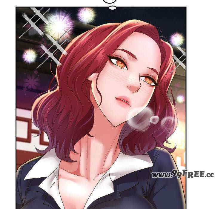 重生之长枪无敌/重生成为大只佬