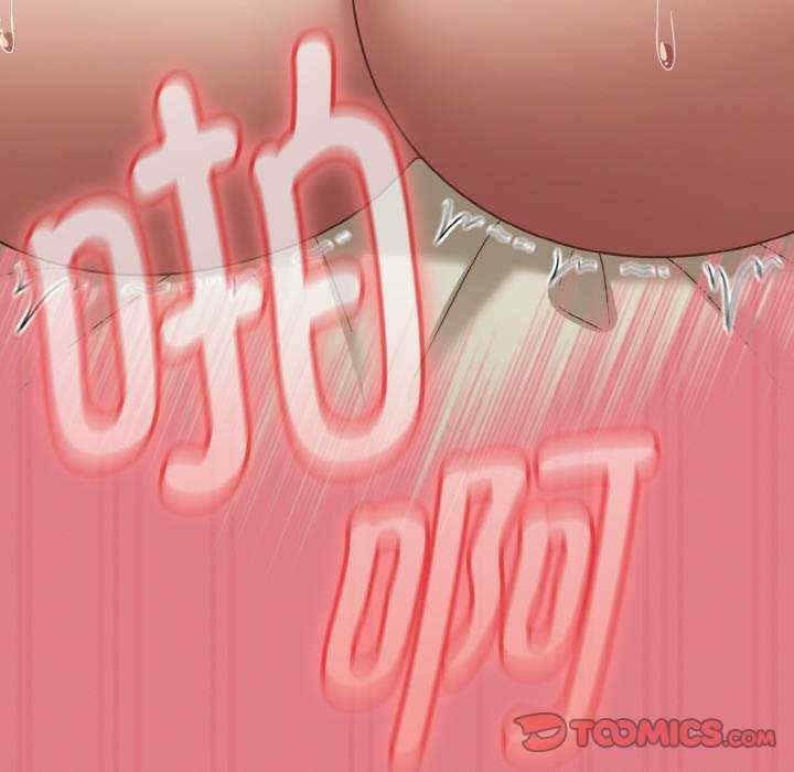 热情拳击馆/抢救拳击馆大作战