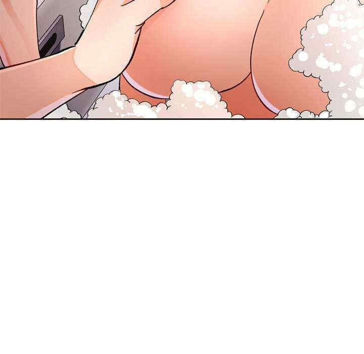 脱轨关系/脱序人妻