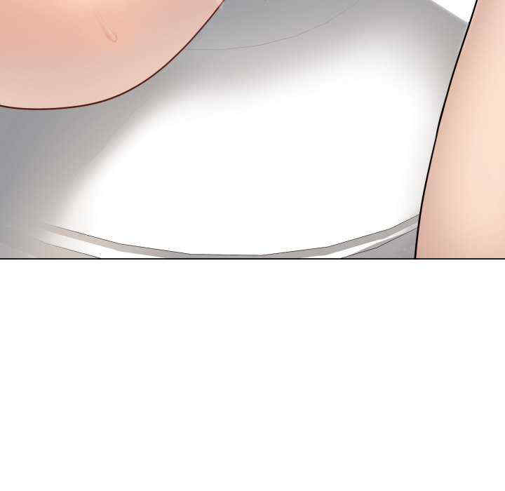 最后的冲刺/冲刺重考班