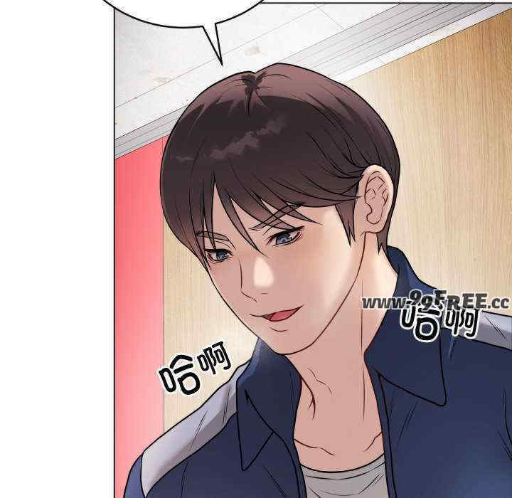 最后的冲刺/冲刺重考班