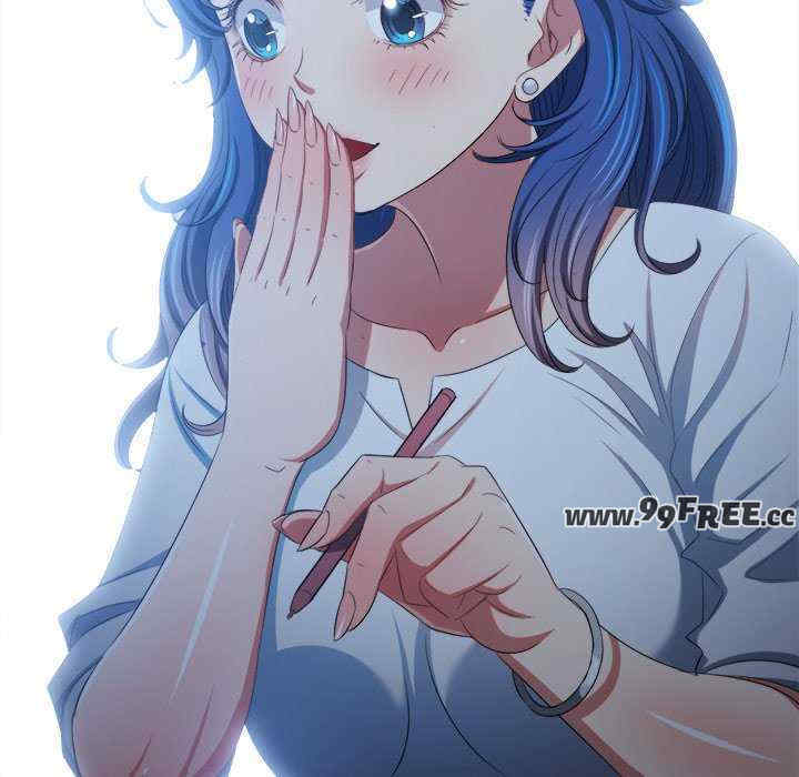 难缠小恶女/恶女勾勾缠