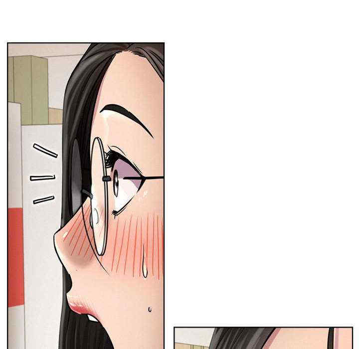 屋檐下的光/当我们在一起