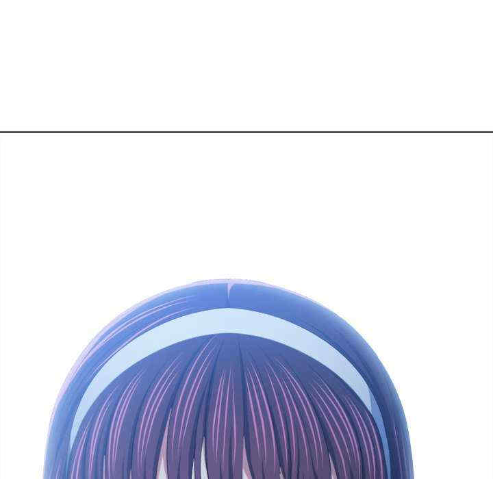 难缠小恶女/恶女勾勾缠