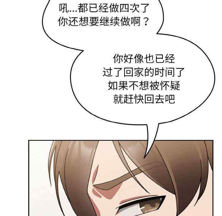 热情拳击馆/抢救拳击馆大作战