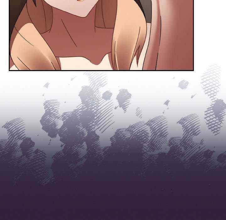 热情拳击馆/抢救拳击馆大作战