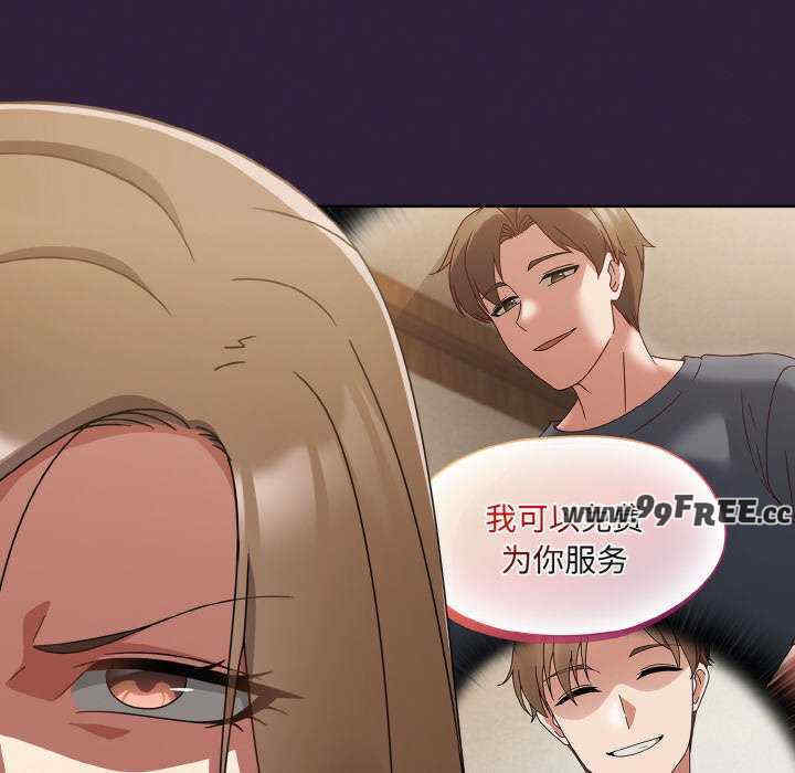 热情拳击馆/抢救拳击馆大作战