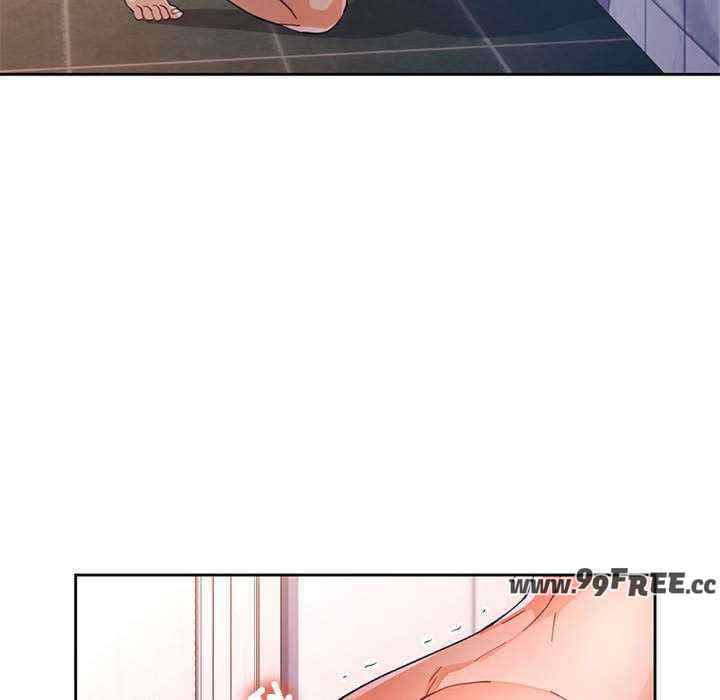 脱轨关系/脱序人妻