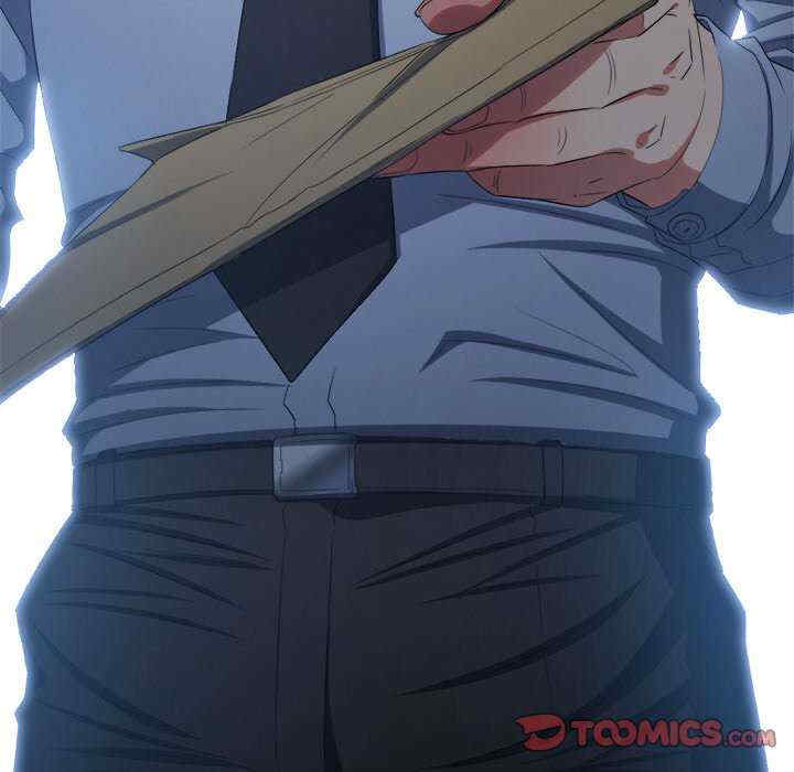 难缠小恶女/恶女勾勾缠