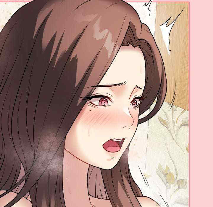 最后的冲刺/冲刺重考班