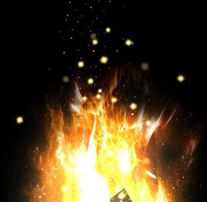 重生之长枪无敌/重生成为大只佬