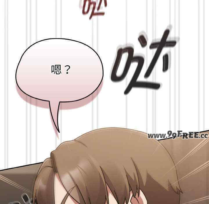 热情拳击馆/抢救拳击馆大作战