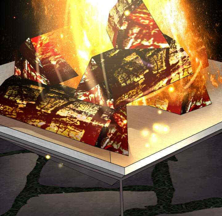 重生之长枪无敌/重生成为大只佬